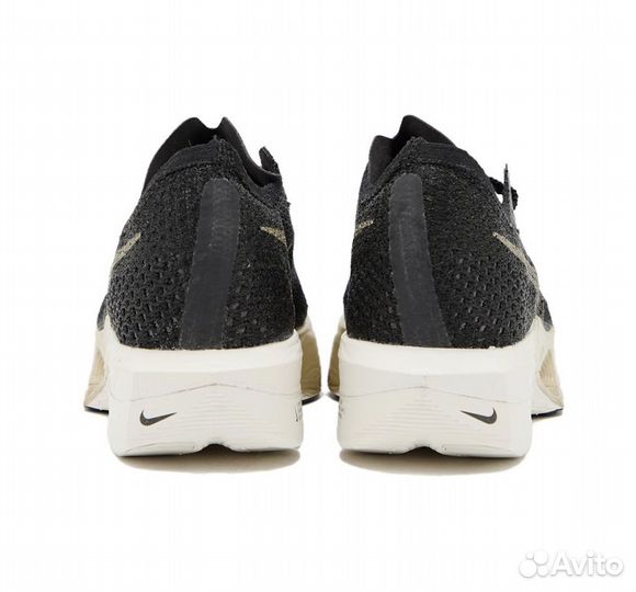 Nike ZoomX VaporFly Next3 36-48 EU Оригинал DV4129