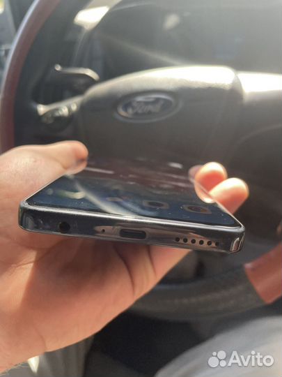 TECNO Camon 19, 6/128 ГБ