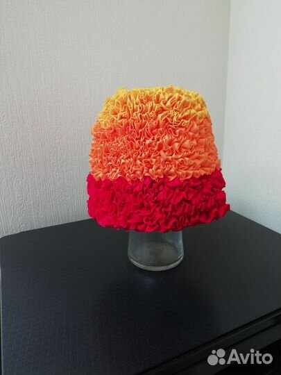 Продам шапочку для плавания