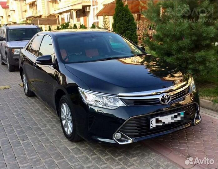 Трансфер Москва-Краснодар,Сочи,Крым