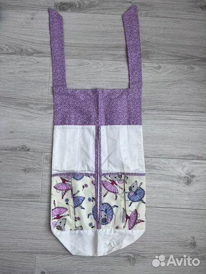 Карман для хранения