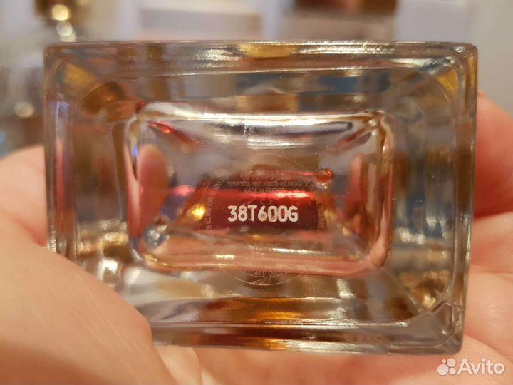 Парфюм ниша,люкс,оригинал