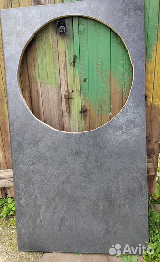 Столешница для кухни