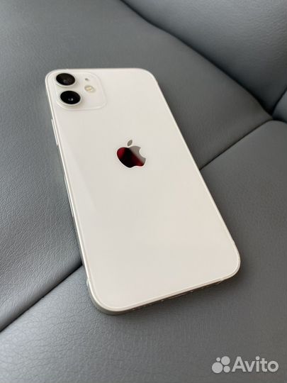 iPhone 12 mini, 64 ГБ