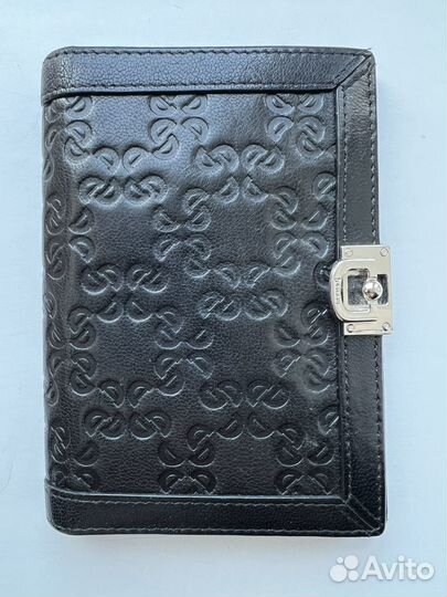 Обложка для автодокументов и паспорта