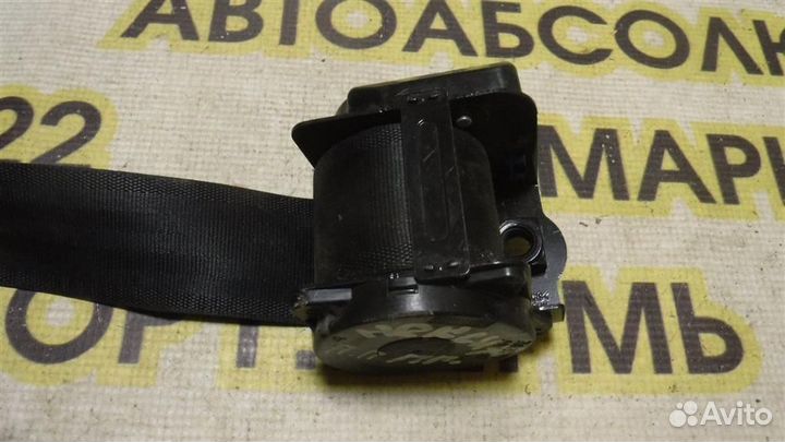 Ремень безопасности Daewoo Nexia 1995-2016