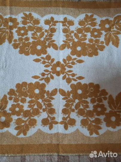 Тепленькое одеяло