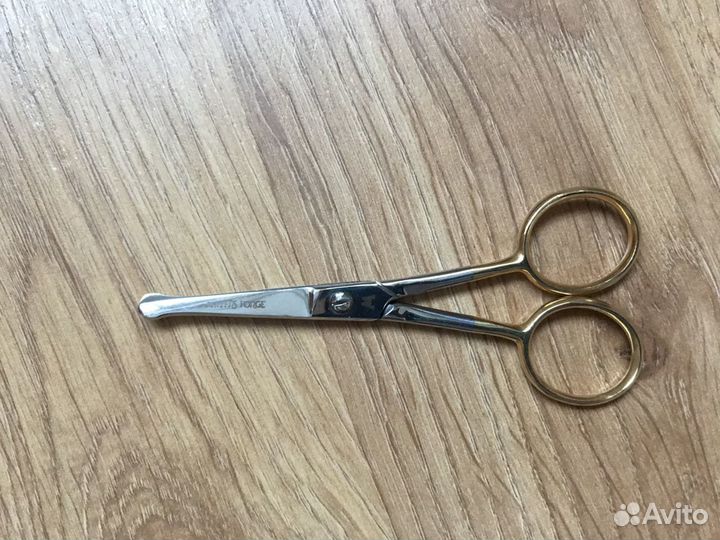 Ножницы прямые для груминга Millers Forge