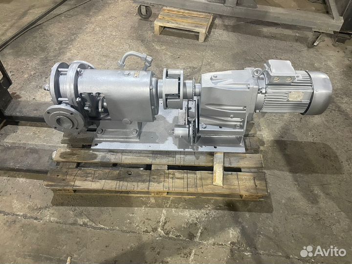 Битумная станция sigma hranice