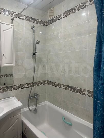 2-к. квартира, 72,7 м², 10/10 эт.