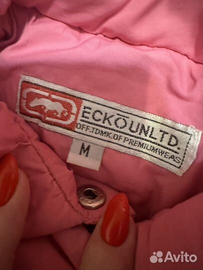 Вещи на девочку