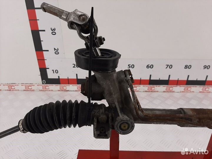 Рейка рулевая для Volkswagen Polo 3 6N1422061CV