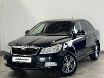 Skoda Octavia 1.8 AMT, 2011, 221 002 км, с пробегом, цена 670 000 руб.