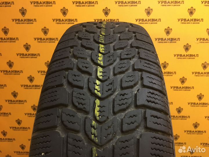 Kleber Krisalp 3 175/70 R13 82T