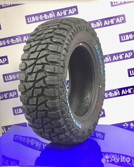 Roadcruza RA8000 265/50 R20 Q