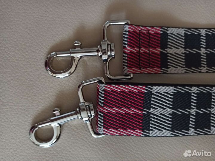 Ремень для сумки