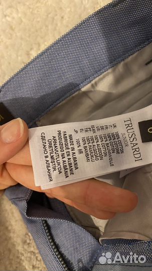 Батник для мальчика