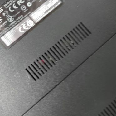 Запчасти для ноутбука asus r510 c