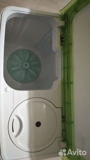 Стиральная машина бу