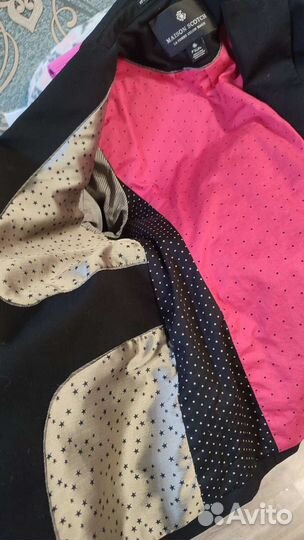 Вещи пакетом 10 000