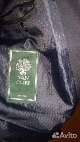 Школьная форма+рубашка