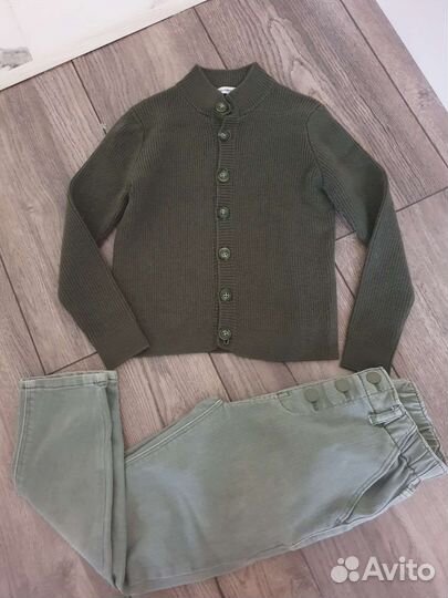 Bikkembergs, burberry, Dolce&gabbana 104-110