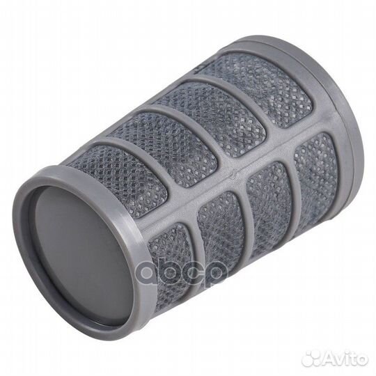 Фильтр для пылесоса VCA-01, VCA-02 avcf001 airline