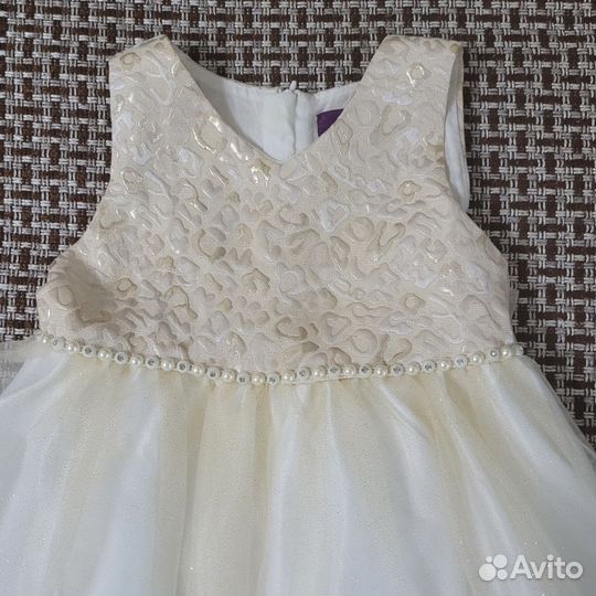 Платье Orsolini, 98