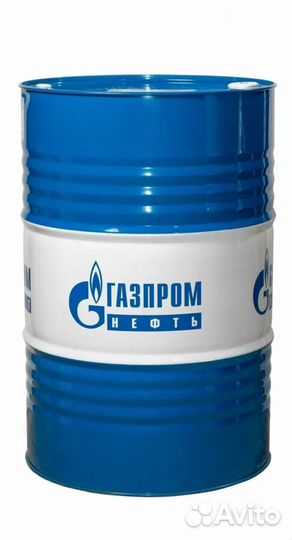 Пустые бочки из под масла 200 л