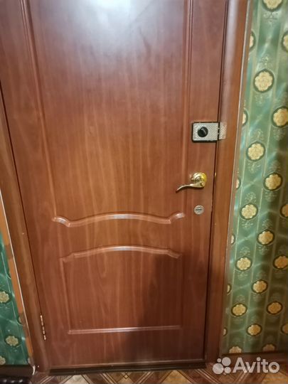 Двери меж-ые пвх полотна