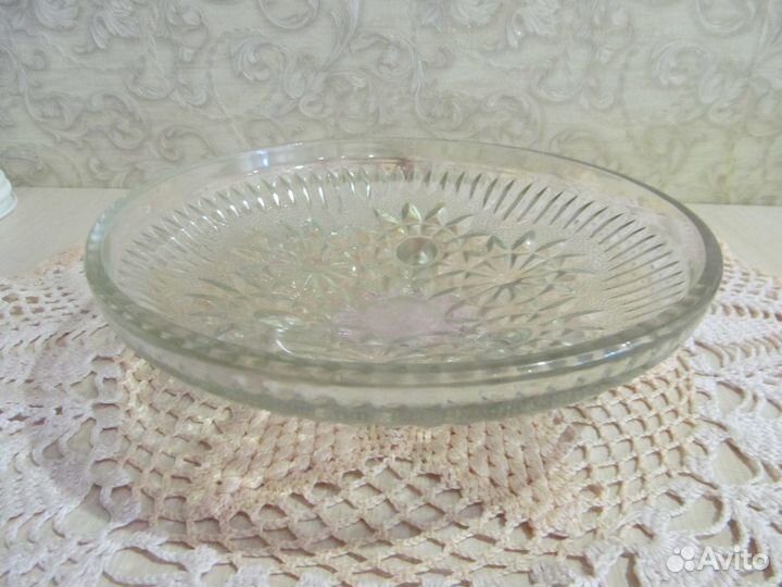 Новая кухонная посуда и товары для кухни