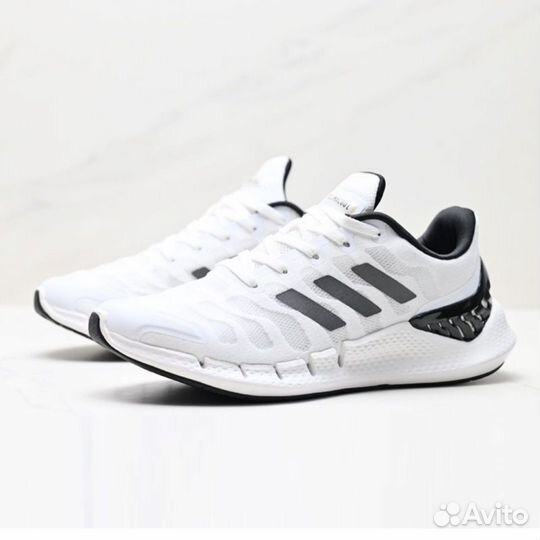 Кроссовки Adidas climacool ventania 39 размер