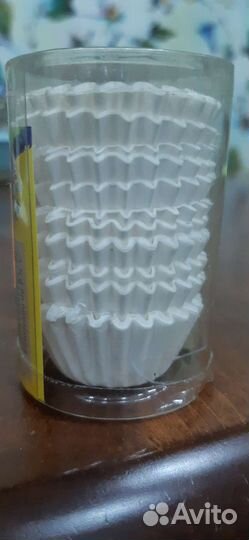 Формочки для изготовления конфет