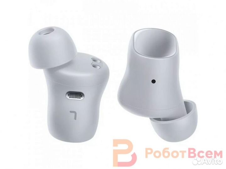 Беспроводные наушники Xiaomi Redmi AirDots 3 Pro t