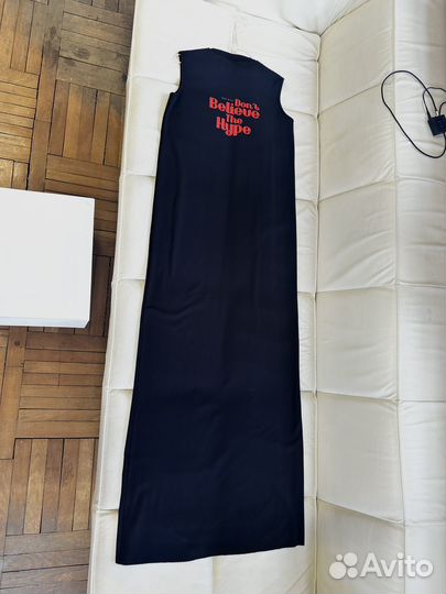 Архивное платье 001PAX