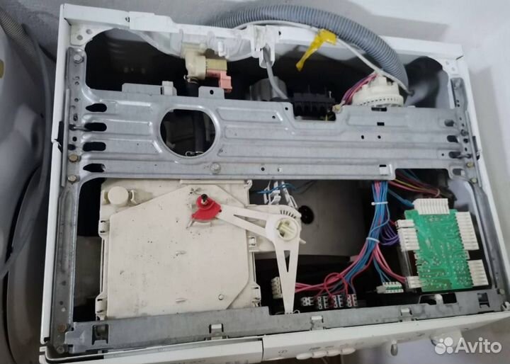 Ремонт духовых шкафов,варочных поверхностей,свч