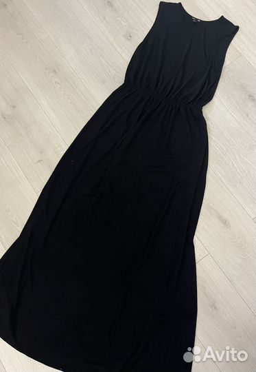 Пакет женской одежды+обувь zara mango h&m