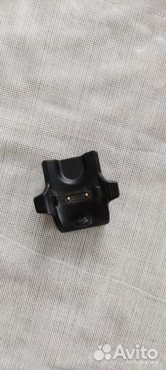 Huawei band 3 pro