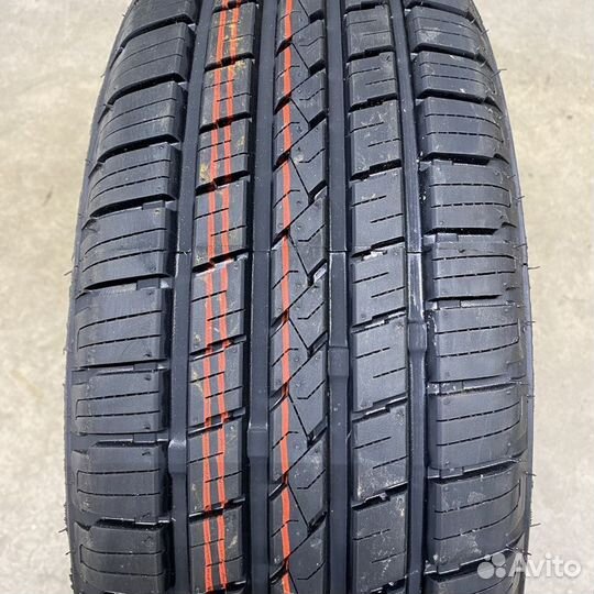 Hifly Vigorous HT-601 215/65 R17 H