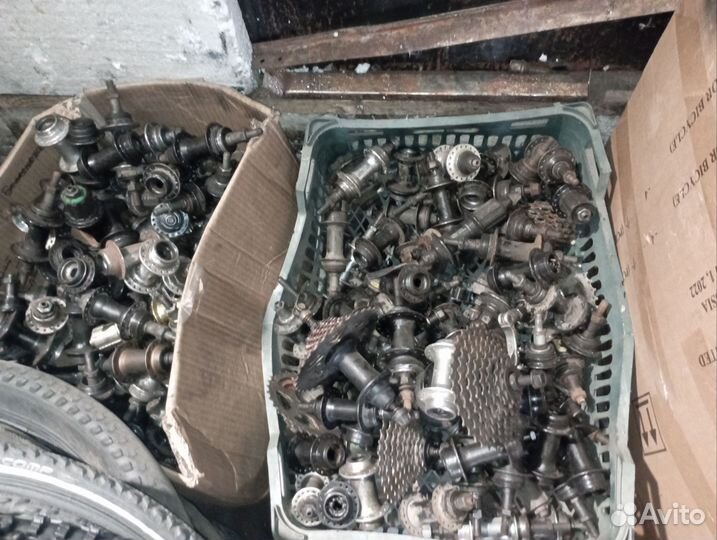 Горный велосипед stels 700 остатки