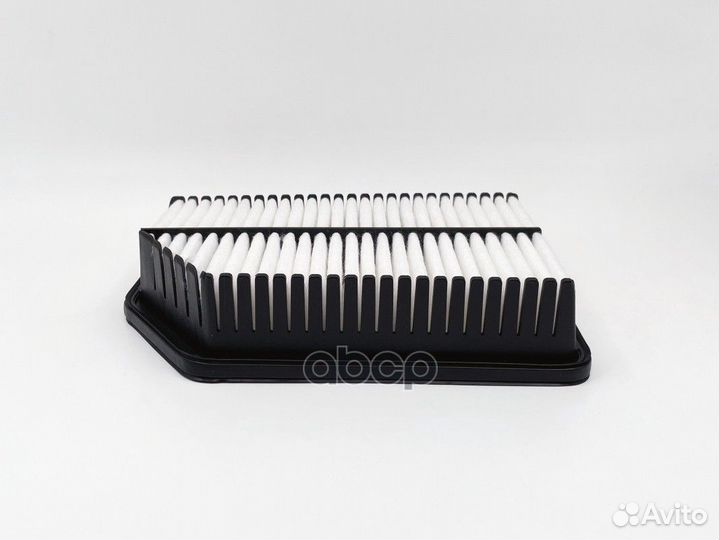 Фильтр воздушный Hyundai Creta II (SU2) 1.6, 2.0