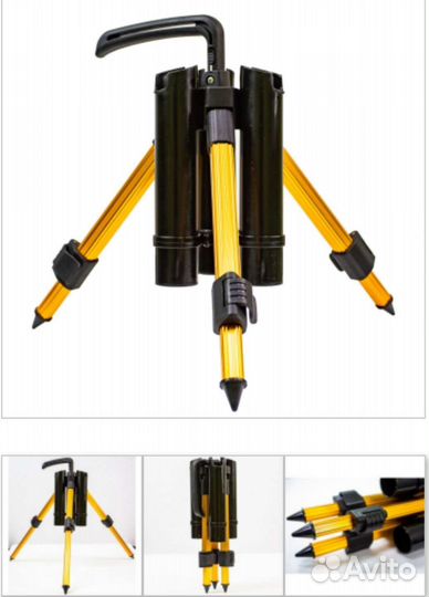 Главная пара shimano 19 stradic 4000 HG, 4000 XG