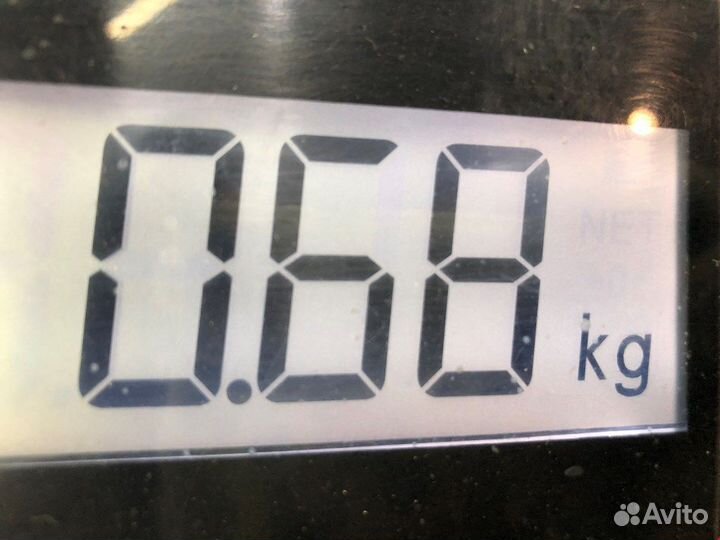 Петля для mercedes-benz E-Class (W211)