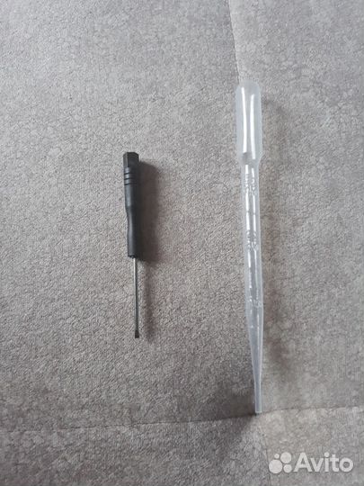 Рефрактометр автомобильный