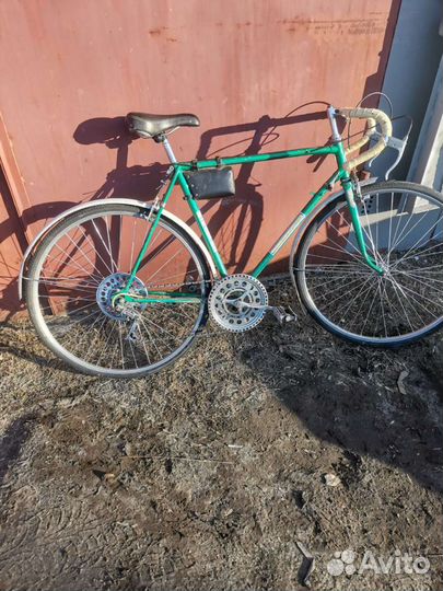 Хвз спутник