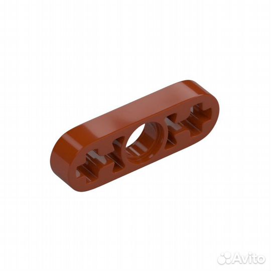 Деталь Lego 4200933