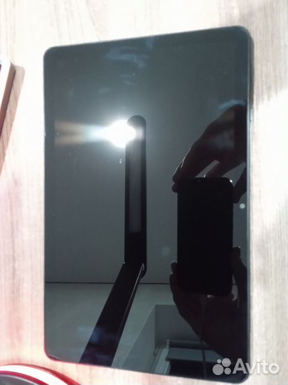 Huawei MatePad 10.4 se