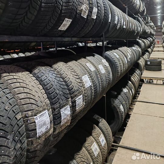 Pirelli P Zero 265/40 R21