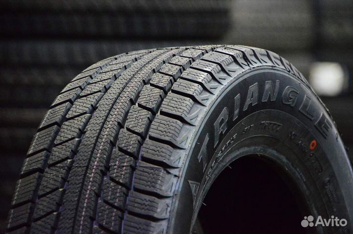 Triangle TR777 155/70 R13 75T
