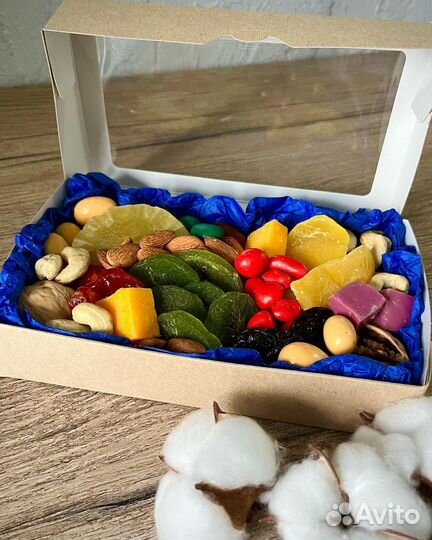 Подарок воспитателю, учителю